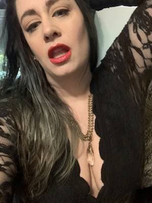 Rosewetter17 profile