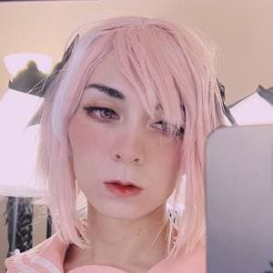 Rrfoxfree profile