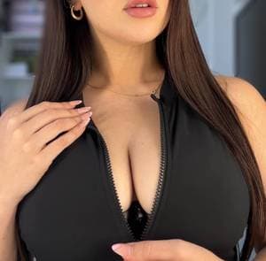 Ruby Owens ♠️ profile