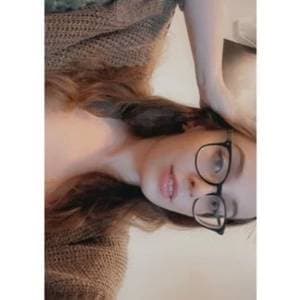 Russiannatashaaaa profile