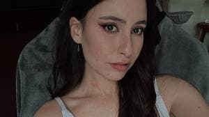 Rxbyndewitvip profile