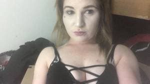 Sabrinathetwin profile