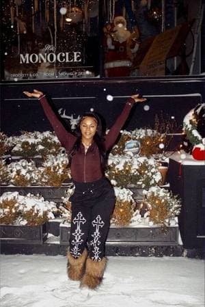 Sadestk69world profile