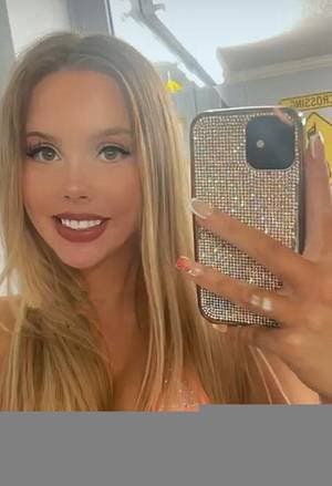 Sadiebaby3640 profile