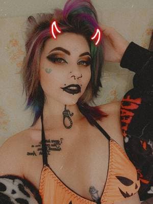 Sadliittlestoner profile