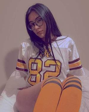 Sagitario De Metal profile