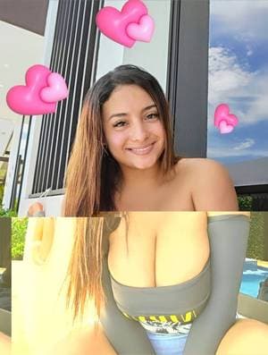 Saiilormoonxxx profile