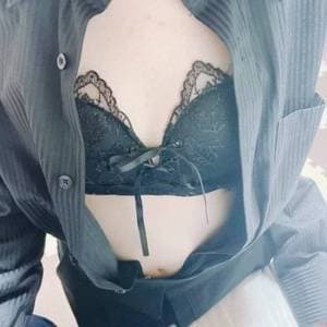 Sakuranosono profile