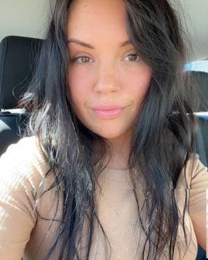 Samanthaagloria profile