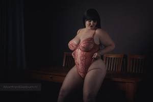 Samanthakiss90 profile