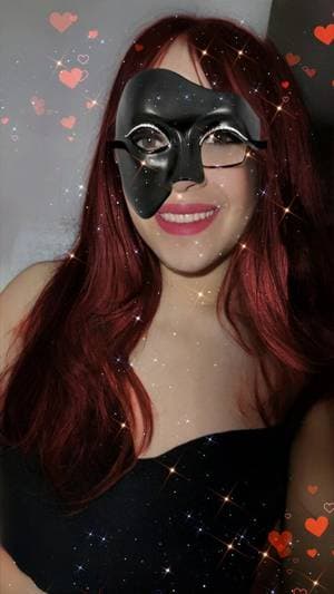 Samanthapetite profile