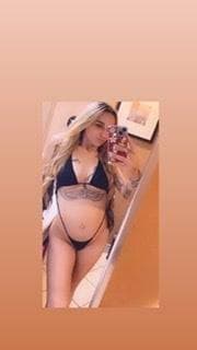 Sammiebellaxo profile