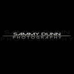 Sammydunnphoto profile