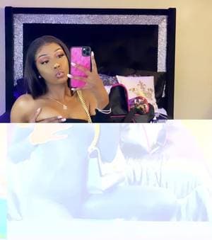 Sanithefreak profile