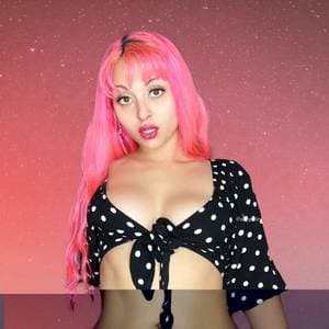 Sapphireswann profile