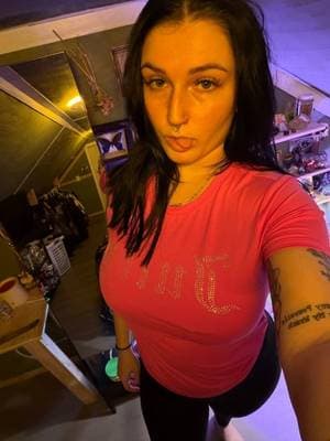 Satanswifelilith profile