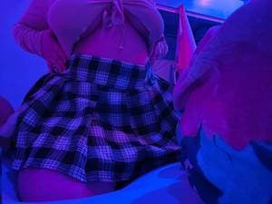 Saturnsworld profile