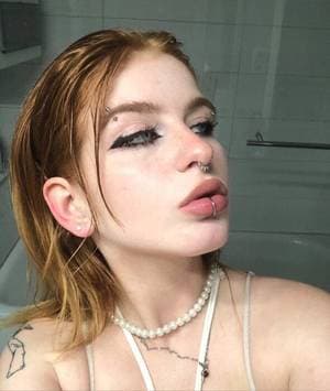 Saucychilisauce profile