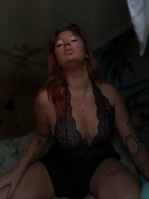 saucy marissa profile