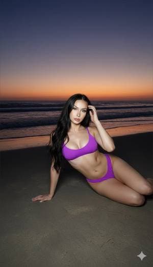 Savage Galr💋 profile