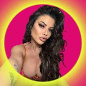 Savanahstorm profile