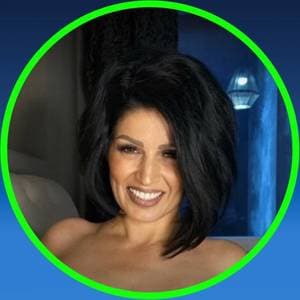 Savannaahjeaan profile