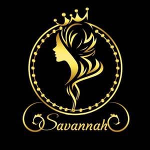 Savannah6969uk profile