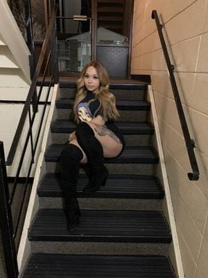 Sayitlikejay profile