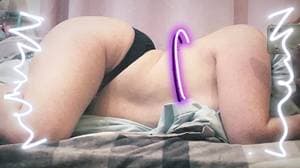 Scarletforyou profile