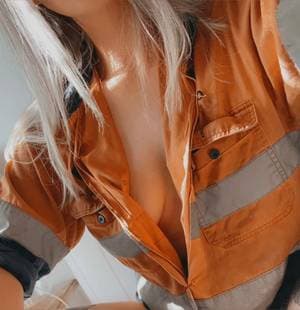 Scarlett Maskk profile