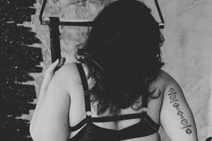 Schmateyosaurus profile