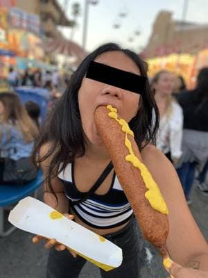 Scienceslutx profile