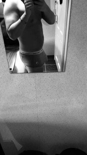 Scottishspark11 profile