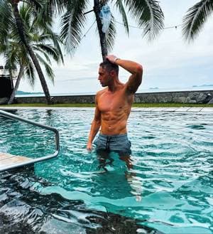 Scottytgshore profile