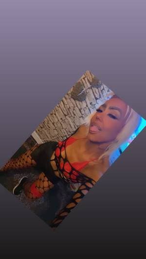 ScouseBarbie👱🏽‍♀️🔥😈😏 profile