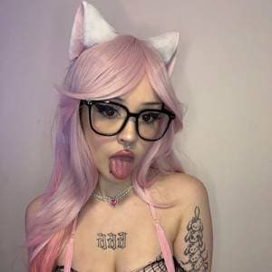 Scruffydoomergirlppv profile