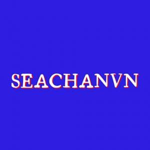 Seachanvn56 profile