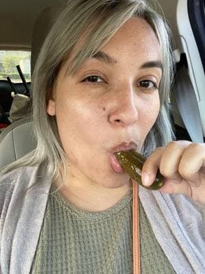 Secretkey2356 profile