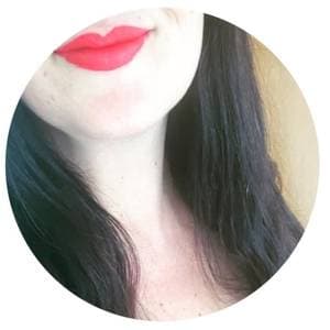 Secrettooter profile