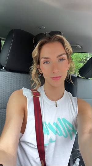 Seeleynoah96 profile