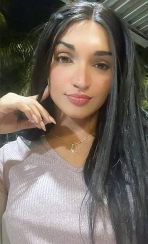 Selenabenicio profile