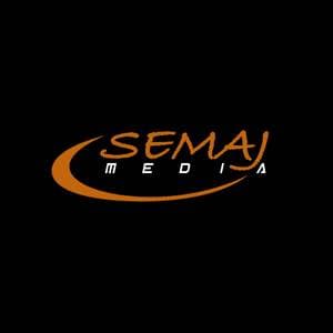 Semajmedia profile