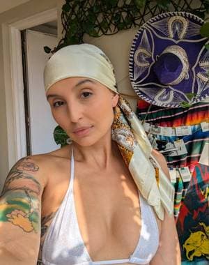 Charlie Adams profile