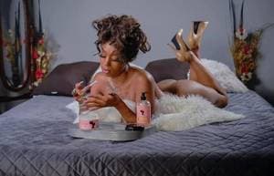 Serenepalace profile