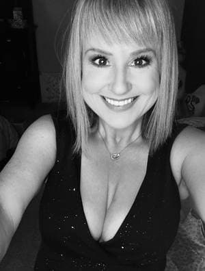 Sexkitten7897 profile