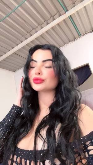 Sexual_addiction profile