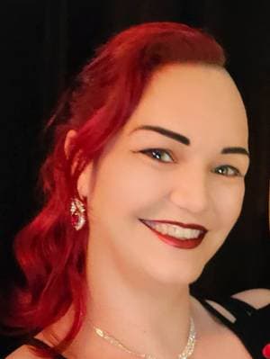 Sexxxyvictoria profile