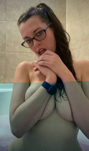 Sexysammie86 profile