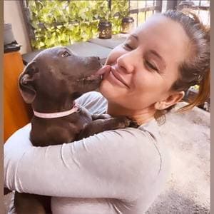 Myepoxy.shop profile