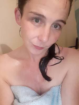 Sexygerman1991 profile